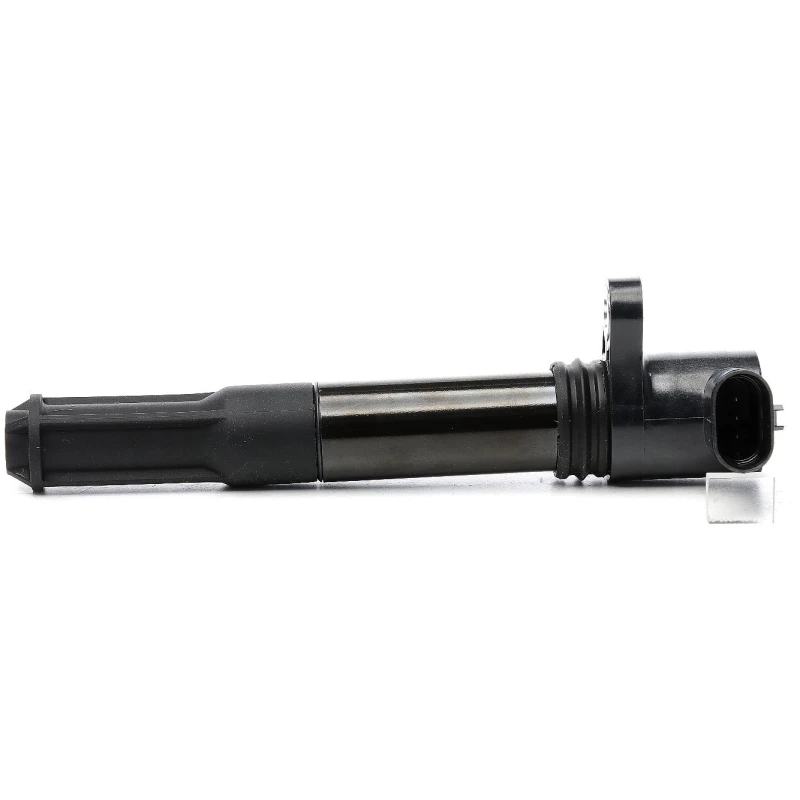 Image of METZGER 0880535 Ignition coil Coil,ignition (689)