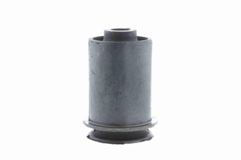 Image of VAICO V30-1228 Arm Bushes Front Axle, Original VAICO Quality, for control arm Control Arm-/Trailing Arm Bush (251)