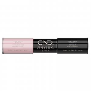 Image of CND Vinylux 2 in 1 Field Fox