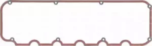 Image of Seal Gasket 71-24469-10 by Victor Reinz