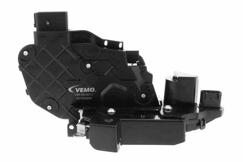 Image of Door lock VEMO V95-85-0013