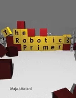 Image of robotics primer