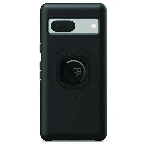 image of Quad Lock Mag Case Google Pixel 7 Size