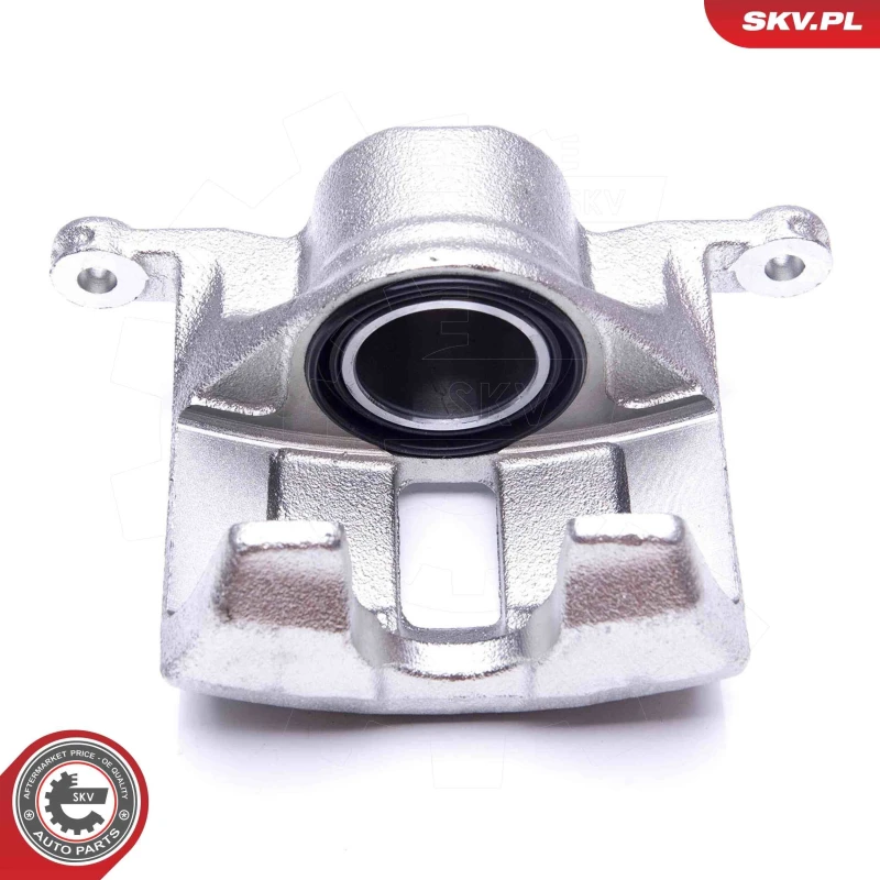 Image of ESEN SKV Brake caliper ESEN SKV 42SKV241