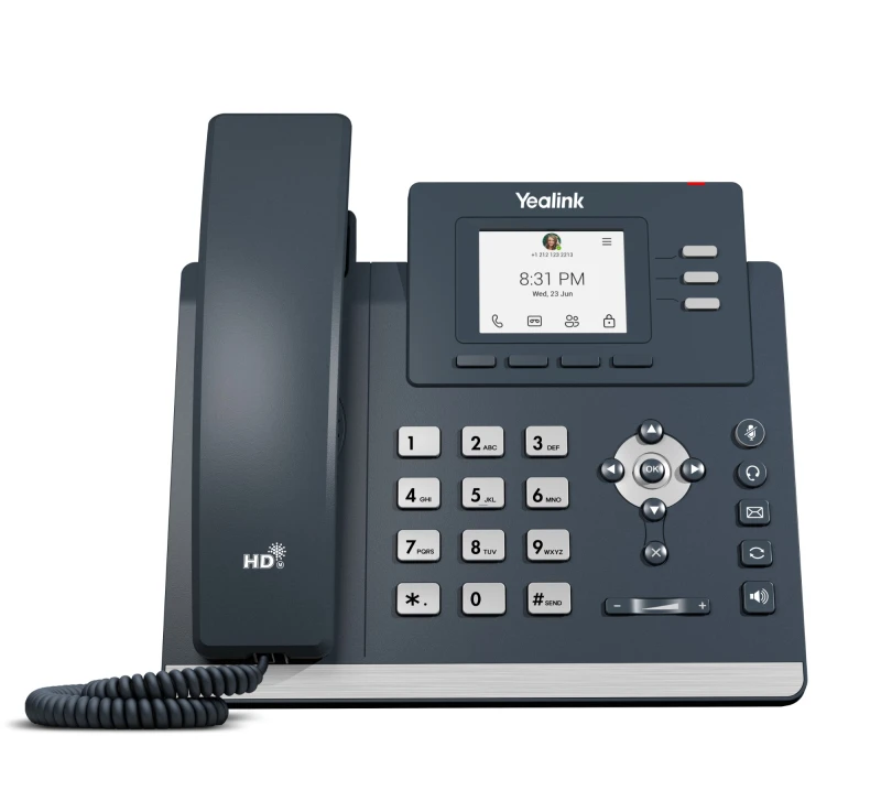 Image of Yealink MP52 cEdition