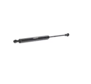 Image of RIDEX Bonnet Struts 514G0095 Hood Struts,Hood Shocks BMW,7 (E38)