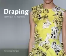 Image of Draping : Techniques for Beginners
