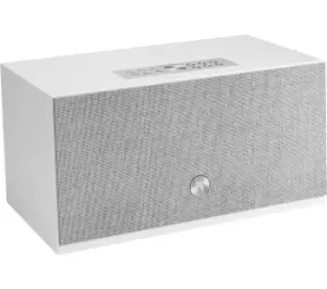 Image of Audio Pro Addon C10 MKII Wireless Multi-room Speaker - White