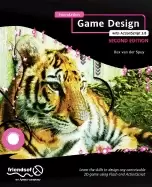 Image of foundation game design with actionscript 3 0