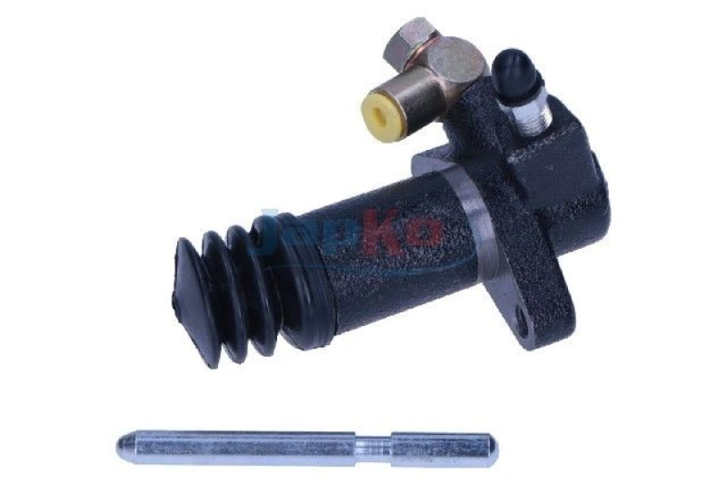 Image of JAPKO Clutch slave cylinder JAPKO 85586