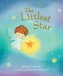 Image of The Littlest Star