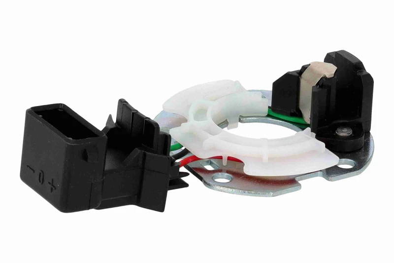 Image of VEMO V10-72-1156 Sensors Sensor,ignition pulse (834)