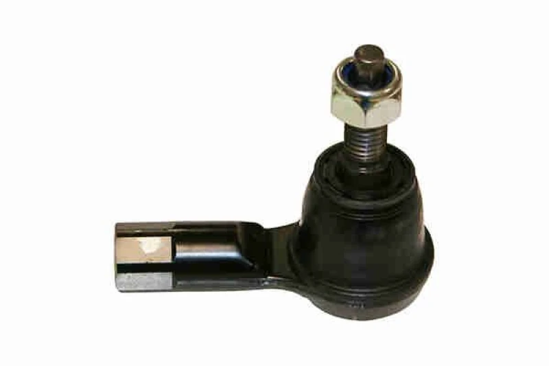 Image of Track rod end VAICO V51-0371