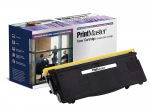 Image of PrintMaster Brother MFC 8220/8440 High Capacity TN3060