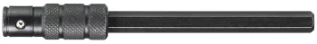 Image of Teng Tools TTMD74 74 Piece Ratcheting Bits Driver Set