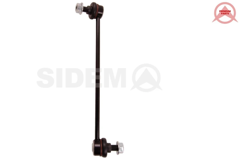 Image of SIDEM Anti-roll bar link SIDEM 81366