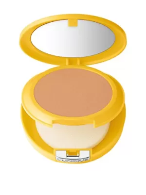 Image of Mineral Powder Makeup Spf30 02