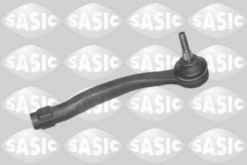 Image of Track rod end SASIC 7674037