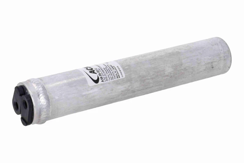 Image of ACKOJA A38-06-0012 Receiver Drier Green Mobility Parts Dryer,air conditioning (851)