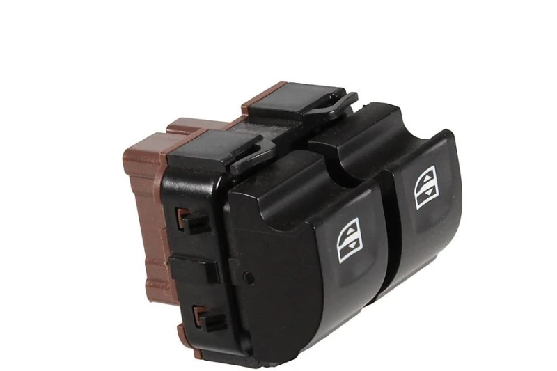 Image of Window switch METZGER 0916953