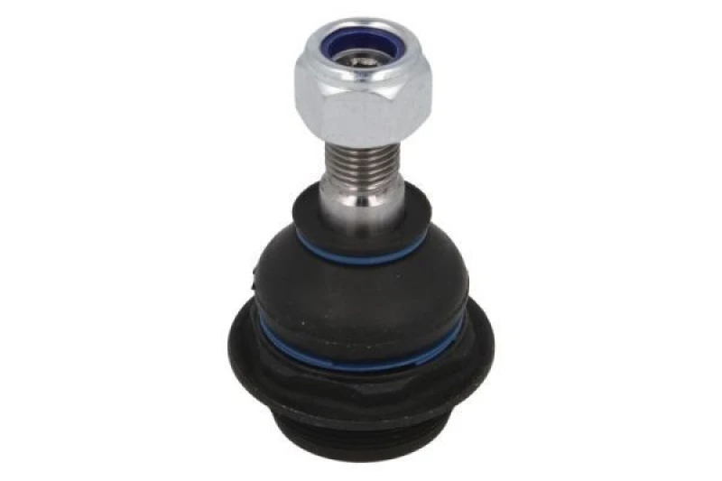 Image of REINHOCH Ball Joint REINHOCH RH03-2033