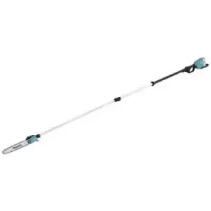 Image of Makita DUA301Z Rechargeable battery Debrancher DUA301Z 18 V 2826 mm
