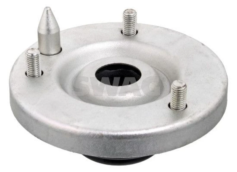 Image of Top strut mount SWAG 74 94 9251