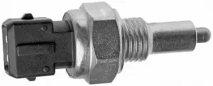 Image of Reverse light Switch 6ZF008621-161 by Hella