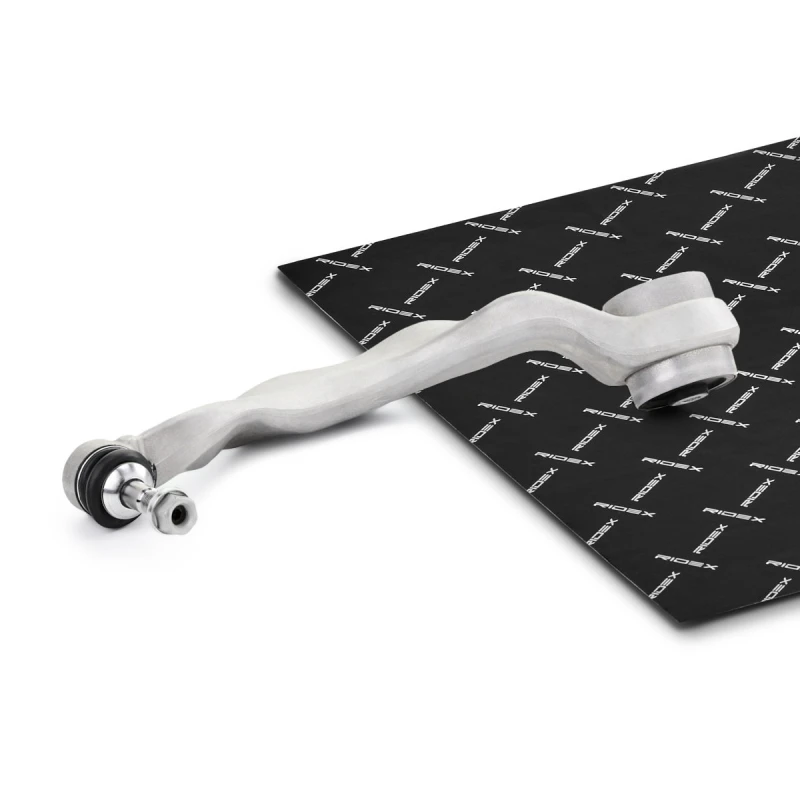 Image of RIDEX Suspension arm RIDEX 273C2760