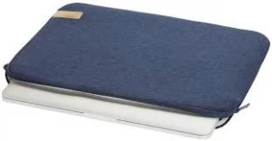 Image of Hama Jersey 17.3" Laptop Sleeve