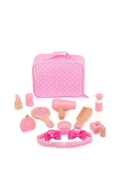 Image of Vanity Kit