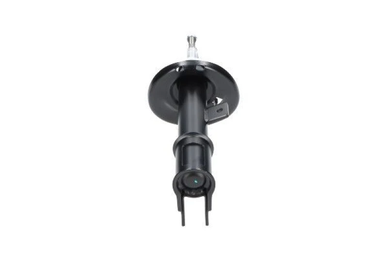 Image of KAVO PARTS Shock absorber KAVO PARTS SSA-10586