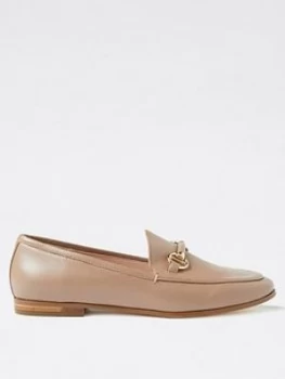 image of Dune London Dune London Guiltt 2 Loafer