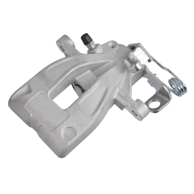 Image of Brake caliper FEBI BILSTEIN 182944