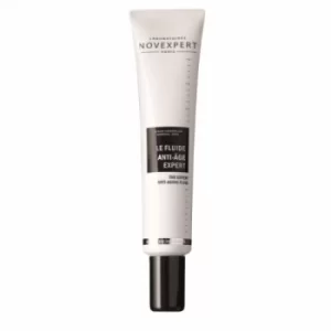 Image of Novexpert The Expert Anti Ageing Fluid 40ml