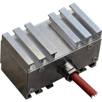 Image of S1.1012 60 Rose LM 12 60 Vdc 10 W L x W x H 45 x 75