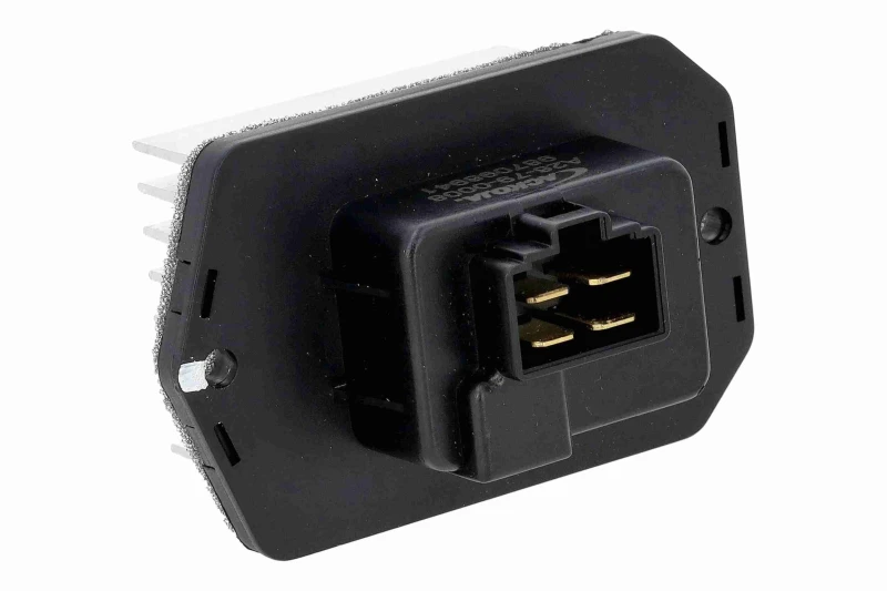Image of Blower motor regulator ACKOJA A26-79-0008