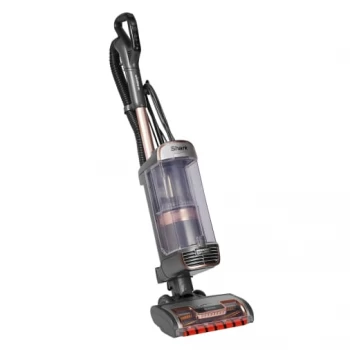 image of Shark PZ1000UKT Anti Hair Wrap Upright Pet Vacuum Cleaner