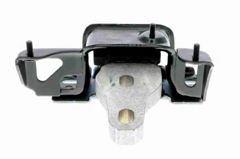 Image of GOOM Engine mount GOOM EM-0898