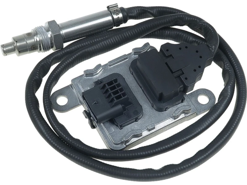 Image of AS-PL NOx Sensor, urea injection AS-PL NOX9476