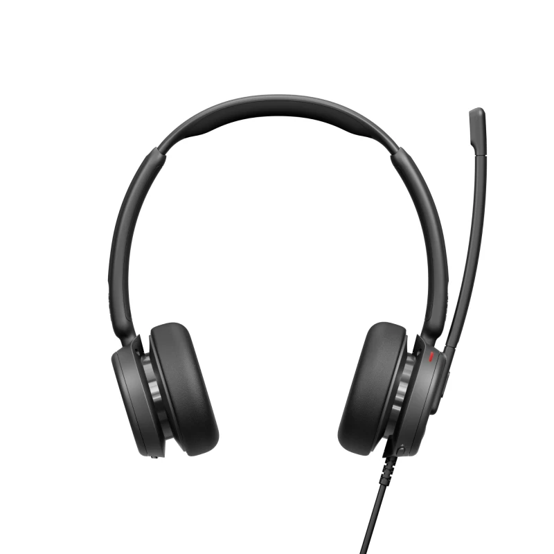 Image of EPOS IMPACT 400 MS UC ANC USB-C+A