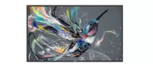 Image of Philips 43BDL3511Q/00 Signage Display Digital A-board 109.2 cm...