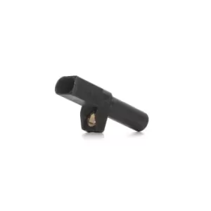 Image of VALEO Impulse Sensor MERCEDES-BENZ,BMW,MITSUBISHI 254008 05080352AA,5080352AA,05080352AA 5080352AA,05080352AA,5080352AA,A0031532728,0021539528