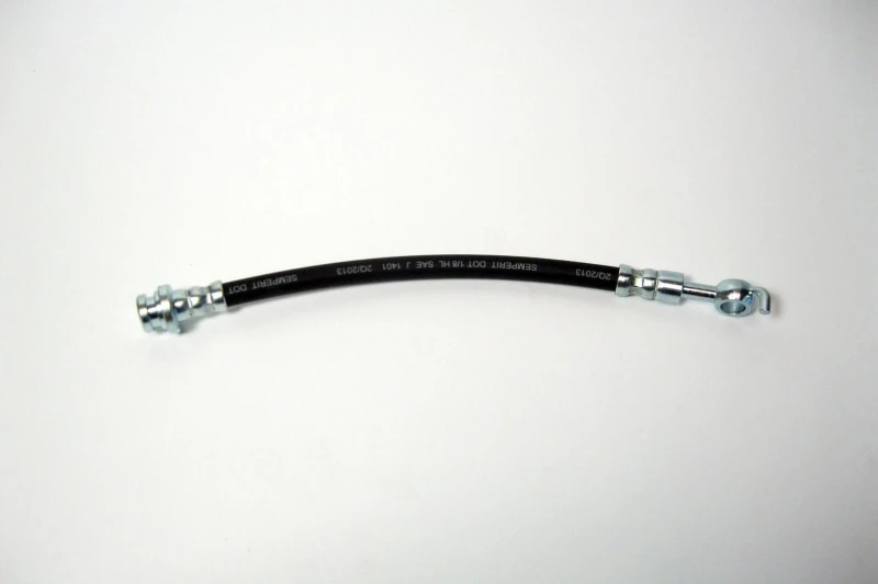Image of Brake hose FERODO FHY3412