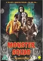 Image of Monster Squad