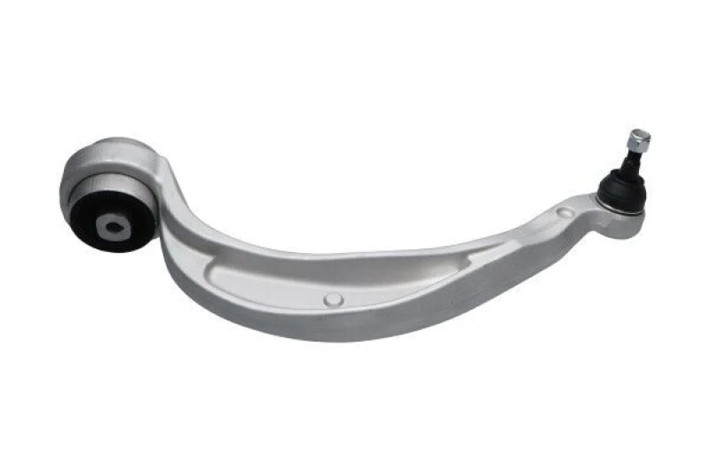 Image of KAVO PARTS SCA-10307 Suspension arm Control Arm Track Control Arm (273)