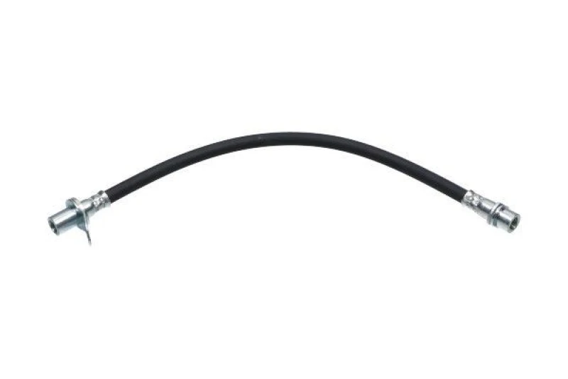 Image of KAVO PARTS Brake hose KAVO PARTS BBH-9094