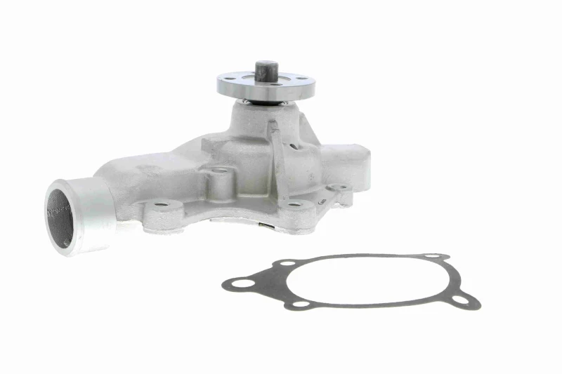 Image of VAICO V33-50001 Water pump Original VAICO Quality, with gasket/seal Water Pump (1260)