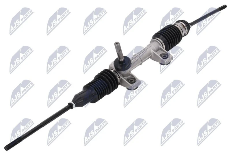 Image of NTY Steering rack NTY SPK-ME-008