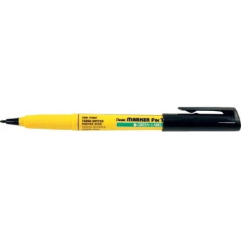 Image of Pentel - Fabric Marker